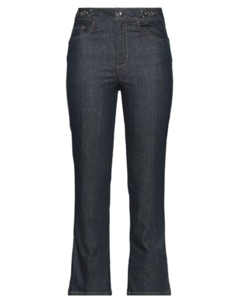 Liu •jo - Partes De Abajo - Pantalones Vaqueros - On Yoox.com 