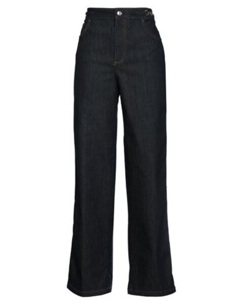  Liu •jo - Partes De Abajo - Pantalones Vaqueros - On Yoox.com 