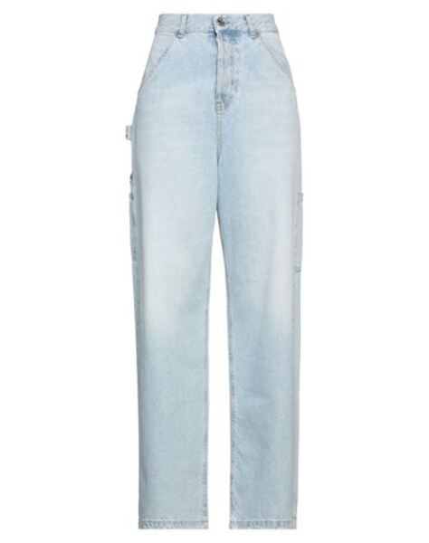  Liu •jo - Partes De Abajo - Pantalones Vaqueros - On Yoox.com 
