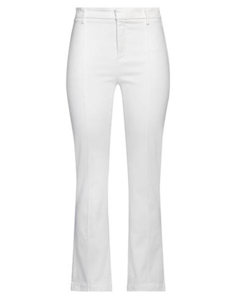  Liu •jo - Partes De Abajo - Pantalones Vaqueros - On Yoox.com 