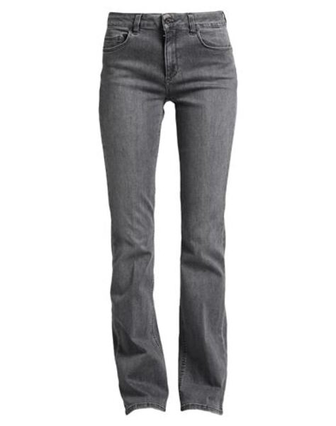  Liu •jo - Partes De Abajo - Pantalones Vaqueros - On Yoox.com 