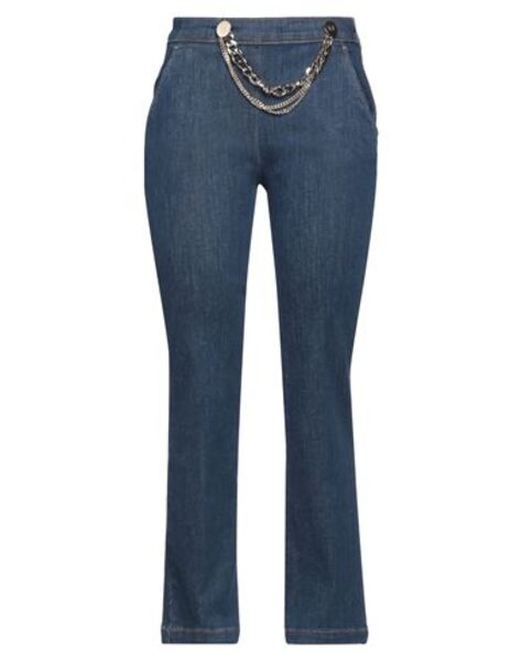  Liu •jo - Partes De Abajo - Pantalones Vaqueros - On Yoox.com 