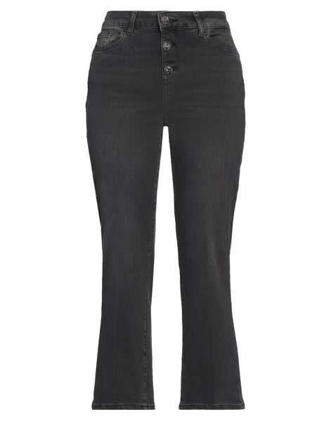  Liu •jo - Partes De Abajo - Pantalones Vaqueros - On Yoox.com 