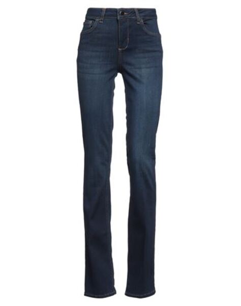  Liu •jo - Partes De Abajo - Pantalones Vaqueros - On Yoox.com 