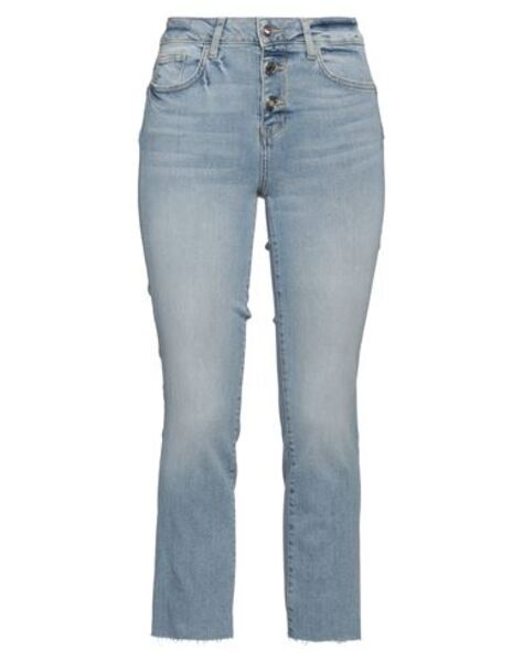  Liu •jo - Partes De Abajo - Pantalones Vaqueros - On Yoox.com 