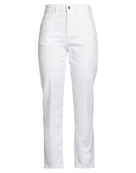  Liu •jo - Partes De Abajo - Pantalones Vaqueros - On Yoox.com 