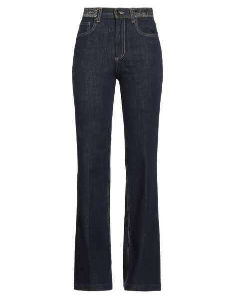  Liu •jo - Partes De Abajo - Pantalones Vaqueros - On Yoox.com 