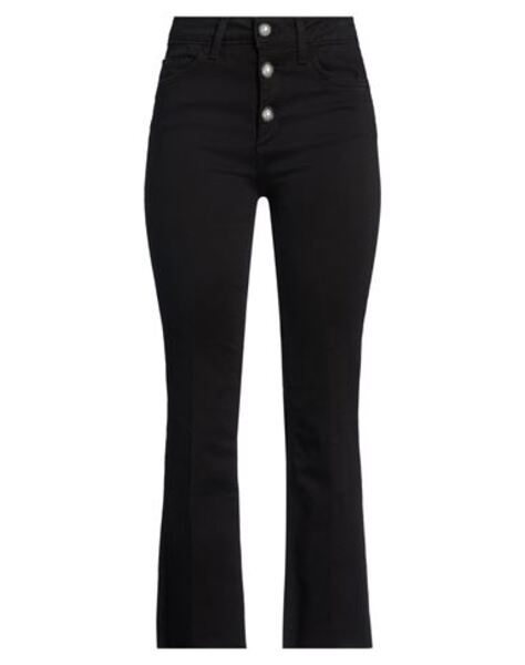  Liu •jo - Partes De Abajo - Pantalones Vaqueros - On Yoox.com 