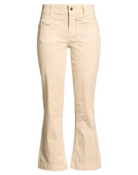  Liu •jo - Partes De Abajo - Pantalones Vaqueros - On Yoox.com 