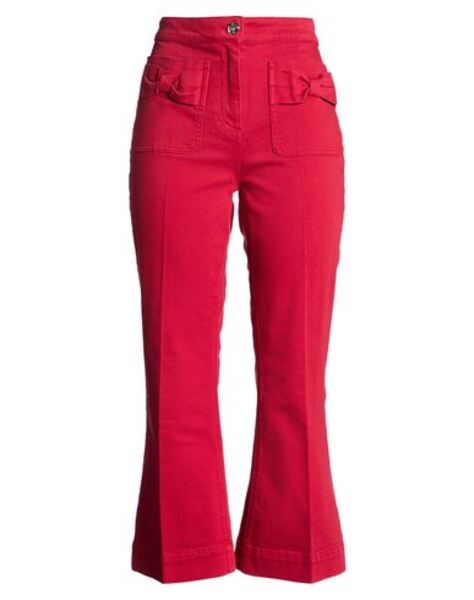  Liu •jo - Partes De Abajo - Pantalones Vaqueros - On Yoox.com 