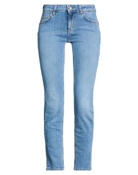 Liu •jo - Partes De Abajo - Pantalones Vaqueros - On Yoox.com 