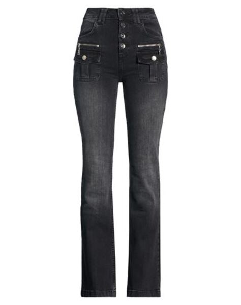  Liu •jo - Partes De Abajo - Pantalones Vaqueros - On Yoox.com 
