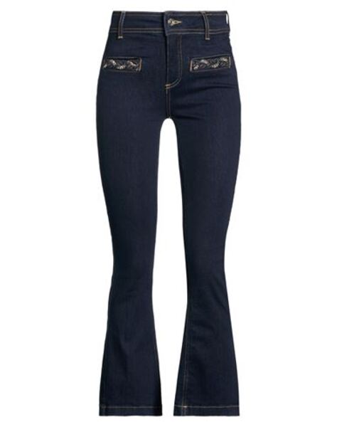  Liu •jo - Partes De Abajo - Pantalones Vaqueros - On Yoox.com 