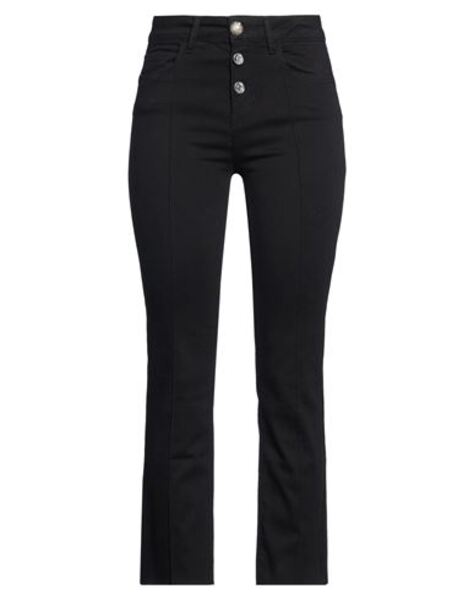  Liu •jo - Partes De Abajo - Pantalones Vaqueros - On Yoox.com 