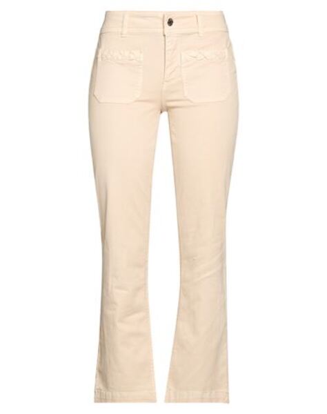 Liu •jo - Partes De Abajo - Pantalones Vaqueros - On Yoox.com 