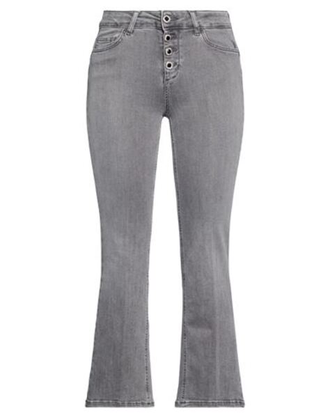 Liu •jo - Partes De Abajo - Pantalones Vaqueros - On Yoox.com 