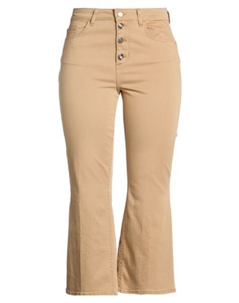  Liu •jo - Partes De Abajo - Pantalones Vaqueros - On Yoox.com 