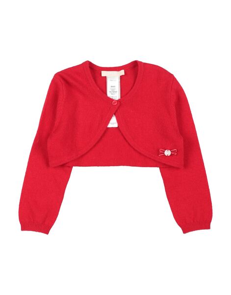  Liu •jo - Prendas De Punto - Boleros - On Yoox.com 