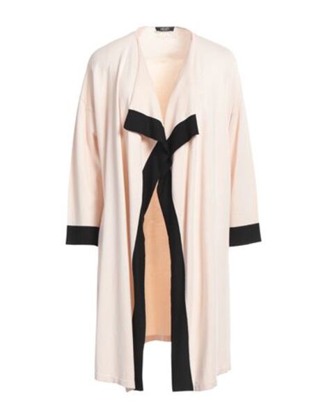  Liu •jo - Prendas De Punto - Cárdigans - On Yoox.com 