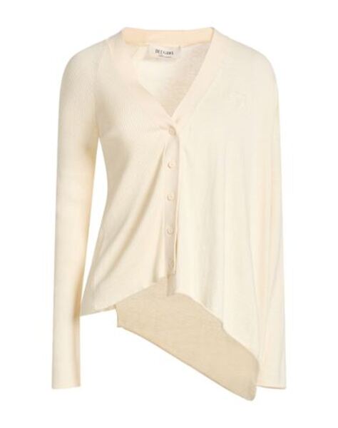  Liu •jo - Prendas De Punto - Cárdigans - On Yoox.com 