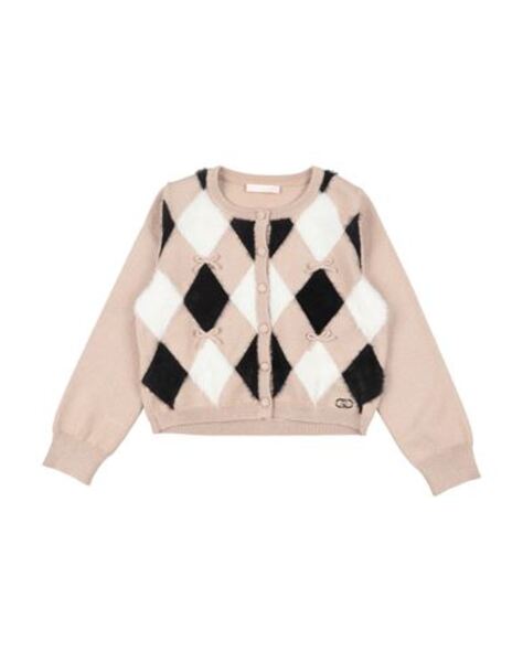  Liu •jo - Prendas De Punto - Cárdigans - On Yoox.com 