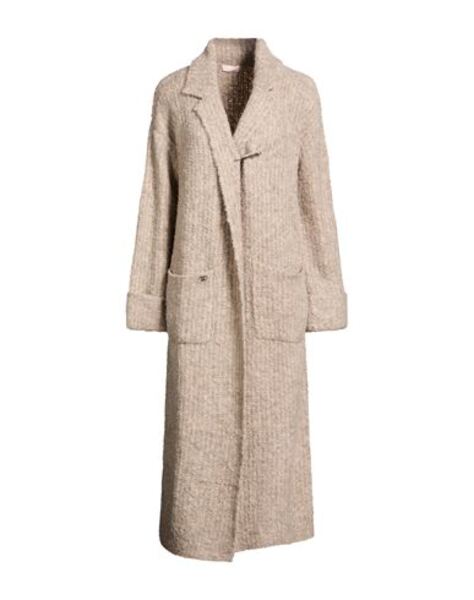  Liu •jo - Prendas De Punto - Cárdigans - On Yoox.com 