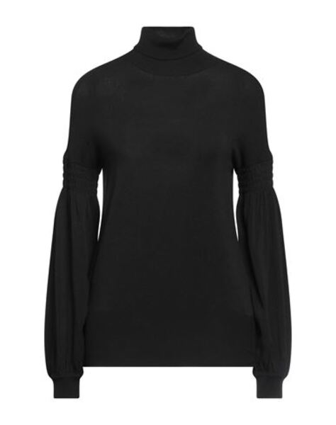  Liu •jo - Prendas De Punto - Cuello Alto - On Yoox.com 