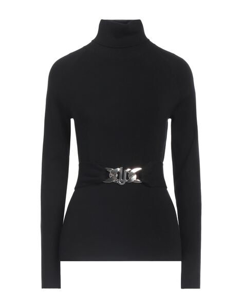  Liu •jo - Prendas De Punto - Cuello Alto - On Yoox.com 
