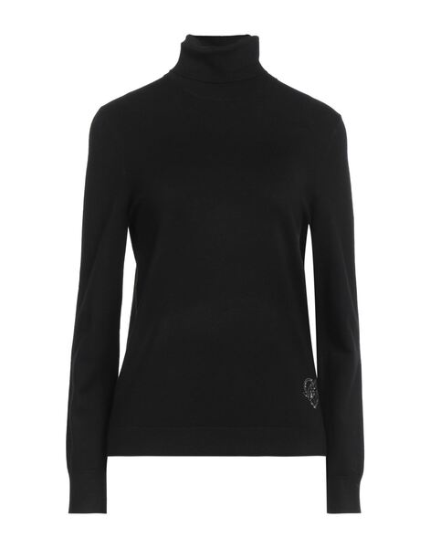  Liu •jo - Prendas De Punto - Cuello Alto - On Yoox.com 