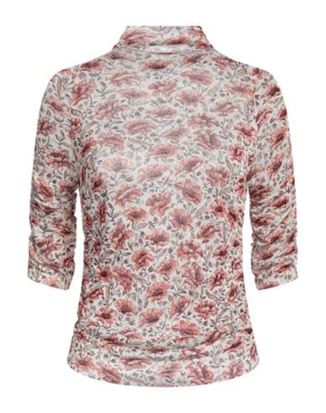  Liu •jo - Prendas De Punto - Cuello Alto - On Yoox.com 