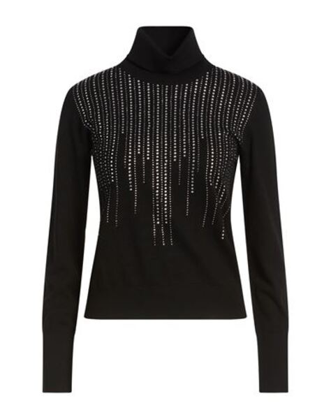  Liu •jo - Prendas De Punto - Cuello Alto - On Yoox.com 