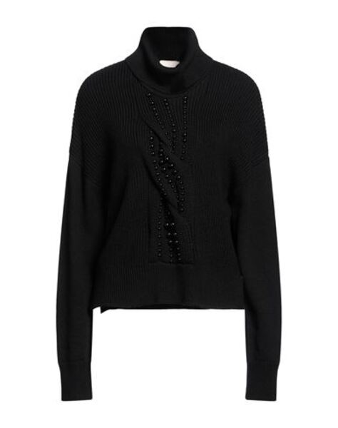  Liu •jo - Prendas De Punto - Cuello Alto - On Yoox.com 