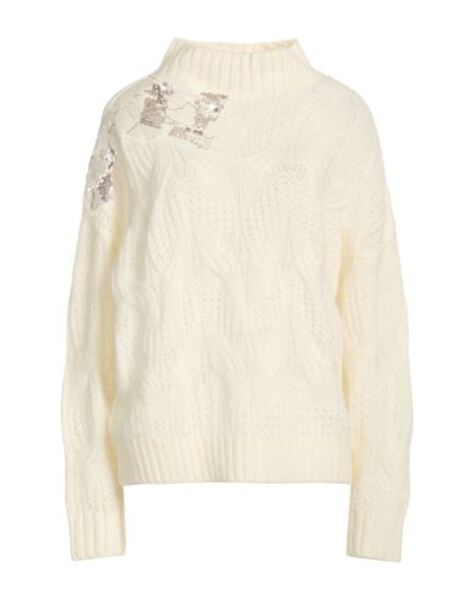  Liu •jo - Prendas De Punto - Cuello Alto - On Yoox.com 