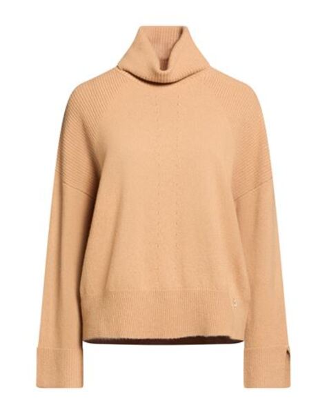  Liu •jo - Prendas De Punto - Cuello Alto - On Yoox.com 
