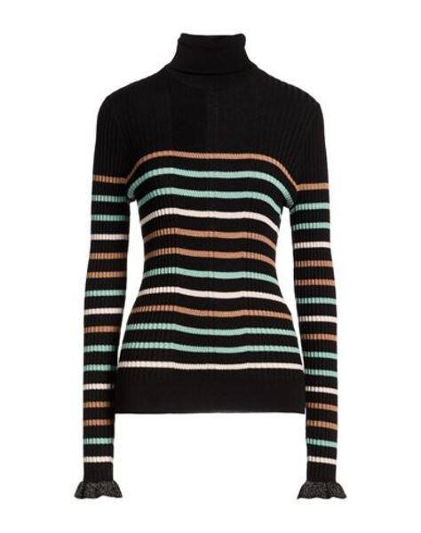  Liu •jo - Prendas De Punto - Cuello Alto - On Yoox.com 