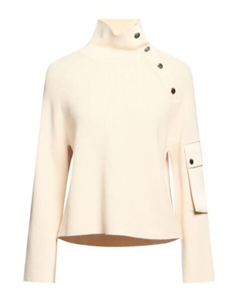  Liu •jo - Prendas De Punto - Cuello Alto - On Yoox.com 