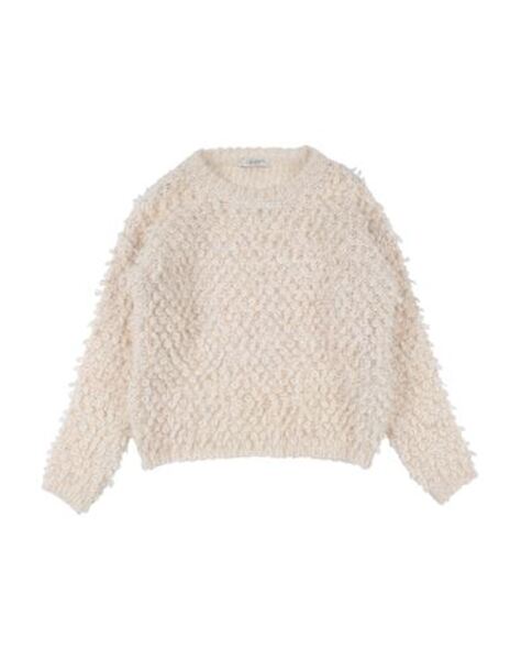  Liu •jo - Prendas De Punto - Pullover - On Yoox.com 