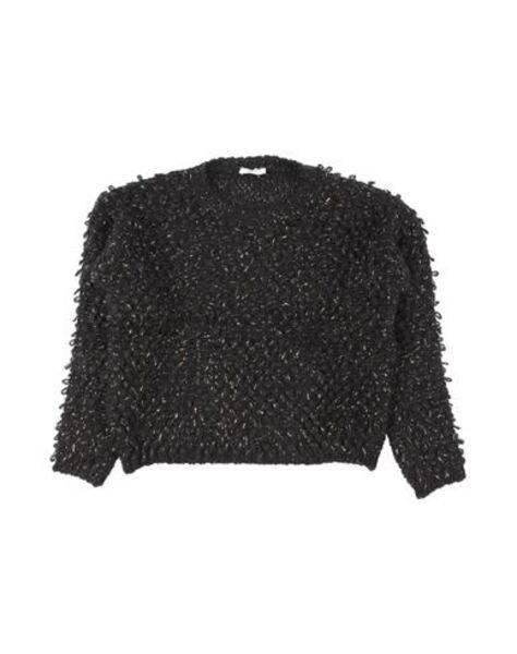  Liu •jo - Prendas De Punto - Pullover - On Yoox.com 