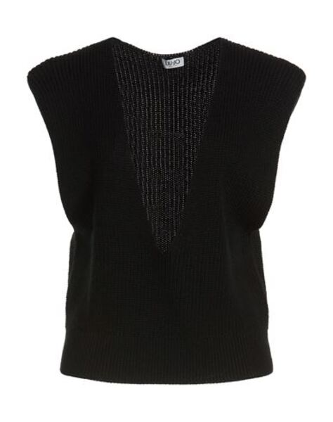  Liu •jo - Prendas De Punto - Pullover - On Yoox.com 