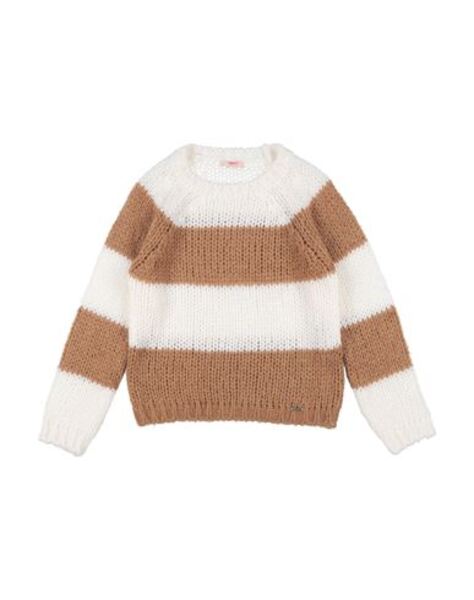  Liu •jo - Prendas De Punto - Pullover - On Yoox.com 