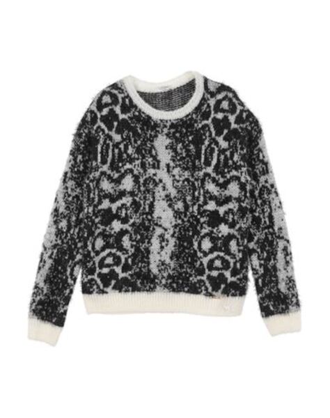  Liu •jo - Prendas De Punto - Pullover - On Yoox.com 