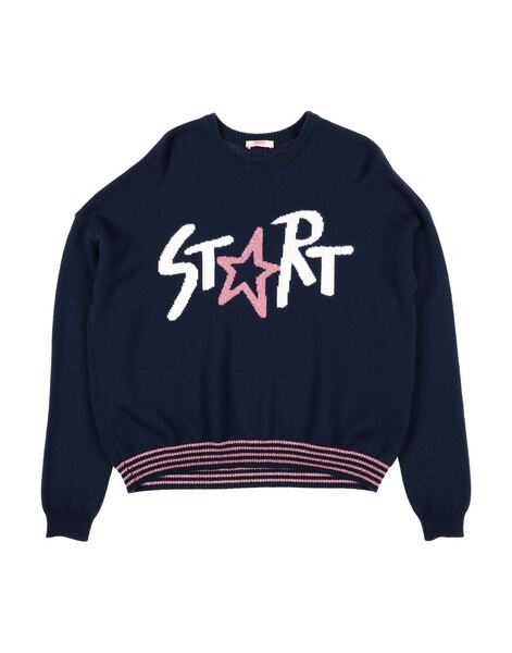  Liu •jo - Prendas De Punto - Pullover - On Yoox.com 