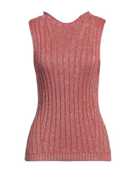  Liu •jo - Prendas De Punto - Pullover - On Yoox.com 
