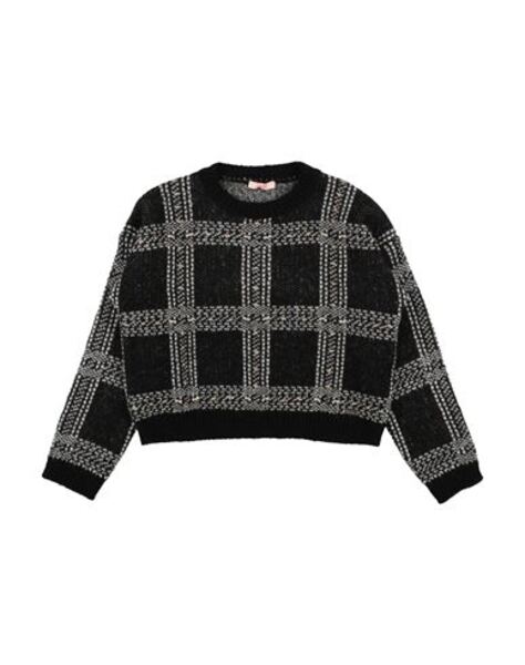  Liu •jo - Prendas De Punto - Pullover - On Yoox.com 