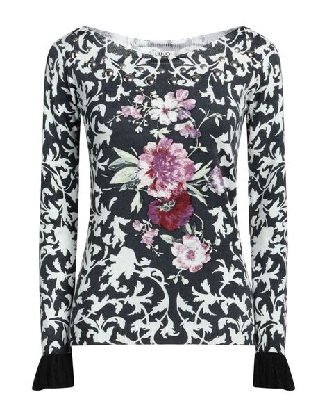  Liu •jo - Prendas De Punto - Pullover - On Yoox.com 