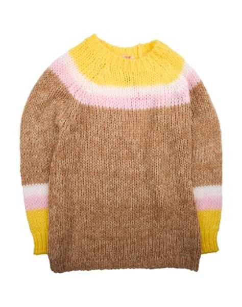  Liu •jo - Prendas De Punto - Pullover - On Yoox.com 