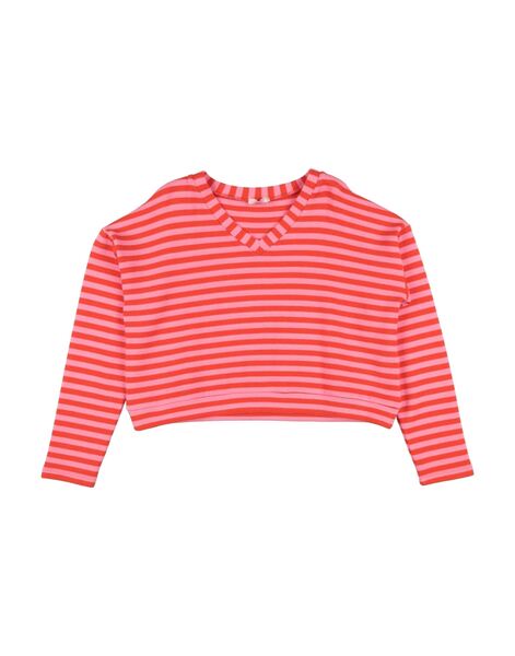  Liu •jo - Prendas De Punto - Pullover - On Yoox.com 