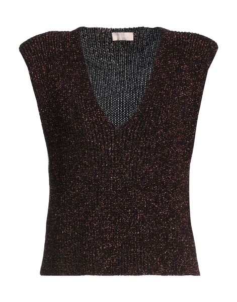  Liu •jo - Prendas De Punto - Pullover - On Yoox.com 