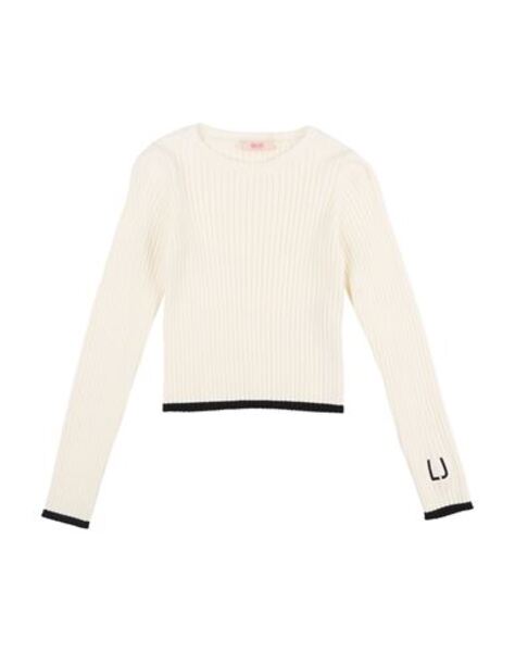  Liu •jo - Prendas De Punto - Pullover - On Yoox.com 