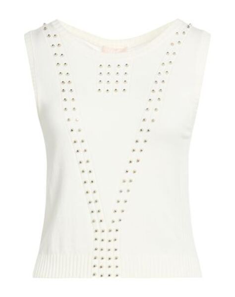  Liu •jo - Prendas De Punto - Pullover - On Yoox.com 